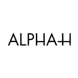 Alpha H